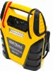Štartovací zdroj 400A 5v1 15286 Náhľad obrázku produktu 12