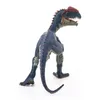 Schleich - Figurines d'animaux, Dilophosaurus ; 14567 Voir les images du produit 6