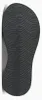 Infradito Reef CJ4346 da Unisex Anteprima dell’immagine prodotto 8