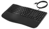 8T6M1AA#ABB HP 480 Comfort Tastatur Produktbild-Vorschau 7