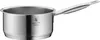 WMF Gourmet Plus 0720056030, Stal nierdzewna, Stal Podgląd zdjęcia produktu 5