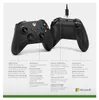 Microsoft Xbox Draadloze Controller + USB-C kabel Productafbeelding-voorbeeld 20