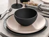 Villeroy & Boch Vajilla Manufacture Rock, 1042391900 Vista previa de la imagen del producto 8