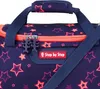 Step by Step sac de sport Step by Step Sports Bag Pegasus Voir les images du produit 4