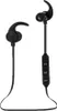 Handsfree bluetooth kovové, černé 72801 Náhled obrázku produktu 3