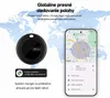 GPS Tracker Android z autoryzacją Google, 4-pak Bluetooth Podgląd zdjęcia produktu 15