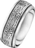 Prsteny Thomas Sabo uni, model TR2277-637-21-62 Náhled obrázku produktu 8