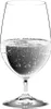 Riedel Vinum Gourmet Glas Náhled obrázku produktu 4