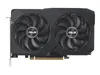 ASUS Dual Radeon RX 7600 OC V2 Produktbild-Vorschau 1