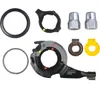 SHIMANO Kleinteile für Getriebenabe SG-8C31/SG-8R31 7R/7L - Produktbild-Vorschau 5