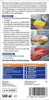 Sonax 202200, Blau, Grau Produktbild-Vorschau 2