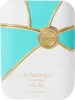 Armaf Le Parfait Azure Damen Parfüm Wasser, 100 ml Produktbild-Vorschau 2