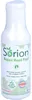 Sorion Head Fluid Repair Lotion pro citlivou pokoku hlavy, Náhled obrázku produktu 8