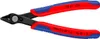 KNIPEX 78 61 125 SB Electronic Super Knips® avec gaines Voir les images du produit 1