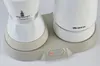 Ariete 2- in 1 FRÜHSTÜCK-SET Espressokocher + Produktbild-Vorschau 6