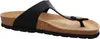 Rohde Pantoletten EUR 43 Anteprima dell’immagine prodotto 39