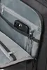 American Tourister zaino borsa da viaggio con scomparto per Anteprima dell’immagine prodotto 22