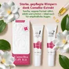 Wimpernlifting Augenbrauen Lifting Set Wimpernwelle Produktbild-Vorschau 4
