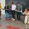 ideen.kollektiv Teambahn Schienengleiter Pipeline Produktbild-Vorschau 8