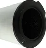 vhbw Luftilter kompatibel mit Philips AC4236/10, Series Produktbild-Vorschau 7