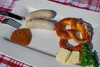 DEVELEY Original Münchner Weisswurst-senf, cremig-süßer Produktbild-Vorschau 6