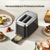Dreame Smart Toaster 2 Produktbild-Vorschau 13