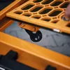 STRONGBOLD 4-in-1 Multifunktions-Arbeitstisch StrongBench Produktbild-Vorschau 18