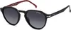 Carrera Carrera 314/S GUU/9O Náhľad obrázku produktu 2
