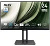 MSI PRO MP245PG   60cm (24") IPS FHD HDMI/DP 4ms 100Hz Produktbild-Vorschau 21