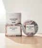HEIMISH All clean balm 120 ml - Balsam do demakijażu Podgląd zdjęcia produktu 2