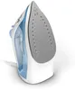 Philips 1000 Serie DST1030/20 Dampfbügeleisen Produktbild-Vorschau 3