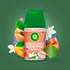 Air Wick Lufterfrischer Pfirsich Aprikose 250 ml Produktbild-Vorschau 6