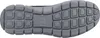 Skechers Track - Ripkent 232399-BKCC, Trainingsschuhe, Produktbild-Vorschau 22