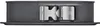 KAISER 2300638126 KAISER La Forme Plus Springform Anteprima dell’immagine prodotto 6