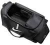 Nike Sacs de sport Academy Team, CU8097010 Voir les images du produit 9