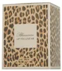 Blumarine Let You Love Me Eau De Parfum 50 ml (woman) Produktbild-Vorschau 5