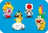 LEGO® Super Mario 72036 - Mario Kart™ - Baby Peach & Grand Produktbild-Vorschau 7