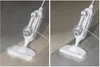 SENCOR SSC 6010WH Multifunkčný parný mop 2v1 Náhľad obrázku produktu 7