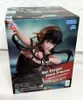Spy x Family Luminasta PVC Statue Yor Forger Thorn Princess Voir les images du produit 11