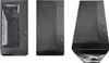 Xilence Xilent Breeze X712.RGB Gaming PC Gehäuse, RGB ATX Produktbild-Vorschau 4