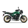 Montážní sada SHAD Top Master - vhodná pro Kawasaki 650 RS Náhled obrázku produktu 3