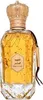 Armaf Éter Magical Oud Eau De Parfum 100 ml (unisex) Produktbild-Vorschau 2