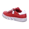 Gemini Damen Sneaker rot Größe 40 Produktbild-Vorschau 13