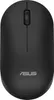 Bezprzewodowy zestaw klawiatura-mysz ASUS CW100 CZ/SK Podgląd zdjęcia produktu 3