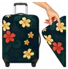 EDIBAZZAR | Custodia da viaggio grande 26-28" Custodia L Anteprima dell’immagine prodotto 1