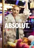 Absolut Vodka Blue 50ml 40% Vol. Produktbild-Vorschau 6