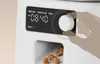 Oneisall Pfd001 Pro Dispenser intelligente per mangimi Anteprima dell’immagine prodotto 5