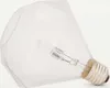 Frama Halogeen Gloeilamp Diamond, 18W, E27, helder, 220lm, Productafbeelding-voorbeeld 2