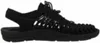 Keen scarpe Uneek, 1014097 Anteprima dell’immagine prodotto 18