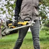 Dewalt DCMST561P1-QW XR 18V 1x5.0Ah Akku-Trimmer Produktbild-Vorschau 24